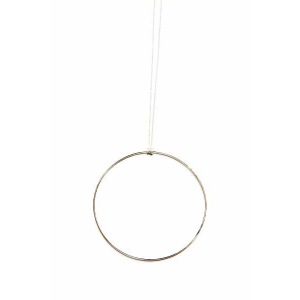 Circle of Life RING 
