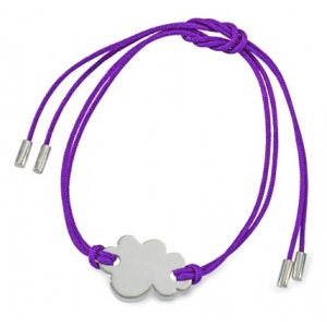 Wolke 7